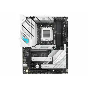 ASUS ROG STRIX B650-A GAMING WIFI