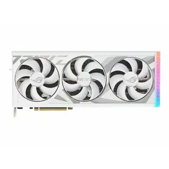 ASUS ROG Strix GeForce RTX 4080 16GB