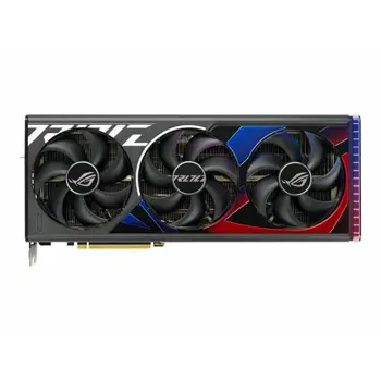 ASUS ROG Strix GeForce RTX 4080 SUPER