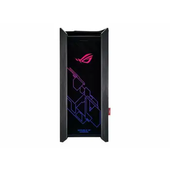 ASUS ROG STRIX HELIOS GX601 Carcass