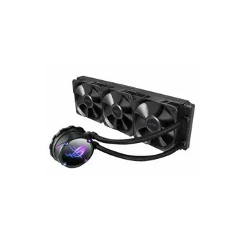 ASUS ROG STRIX LC II 360