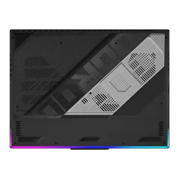 ASUS ROG Strix SCAR 16 G634JYR-RA050X i9