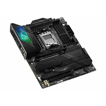 ASUS ROG STRIX X670E-F GAMING WIFI