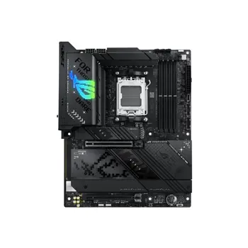 asus-rog-strix-x870-f-gaming-wifi-am5-72596-47330741.webp