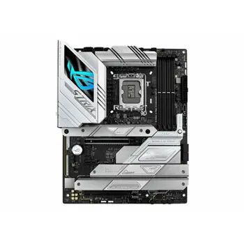 ASUS ROG STRIX Z790-A GAMING WIFI II