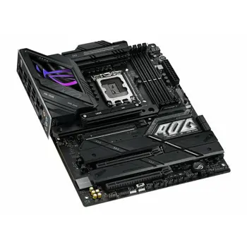 ASUS ROG STRIX Z790-E GAMING WIFI II