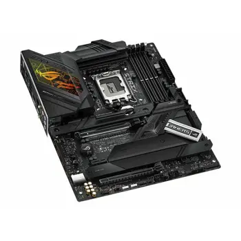 ASUS ROG STRIX Z790-H GAMING WIFI