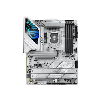 asus-rog-strix-z890-a-gaming-wifi-mb-77118-47339286.webp