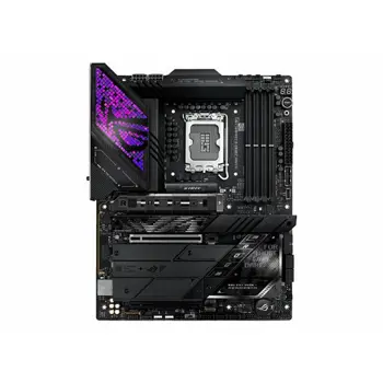 ASUS ROG STRIX Z890-E GAMING WIFI MB