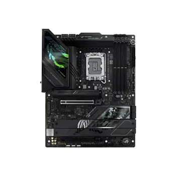 ASUS ROG STRIX Z890-F GAMING WIFI MB