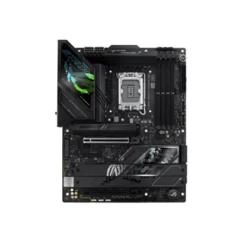 asus-rog-strix-z890-f-gaming-wifi-mb-77468-47339285.webp