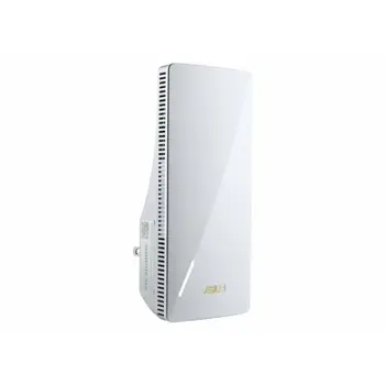 ASUS RP-AX58 AX3000 WiFi 6 extender