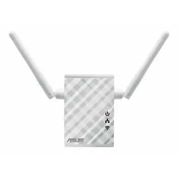 ASUS RP-N12 Repeater N300