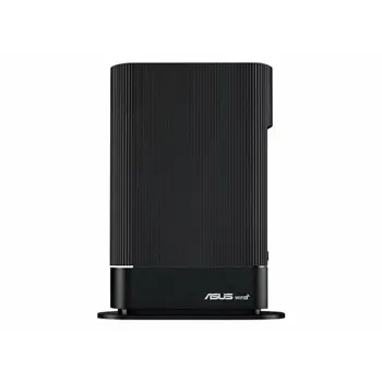 ASUS RT-AX59U Dual Band WiFi 6 Router