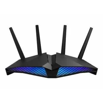 ASUS RT-AX82U V2 AX5400 Gaming Router