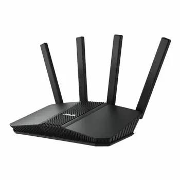 Asus RT-BE58U, BE3600, Dual Band WiFi 7 Router