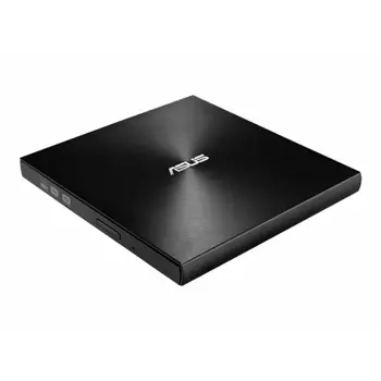 ASUS SDRW-08U7M-U/BLK/G/AS External DRW