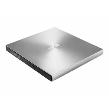 ASUS SDRW-08U7M-U/SIL/G/AS External DRW