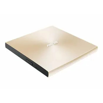 ASUS SDRW-08U9M-U/GOLD/G/AS External