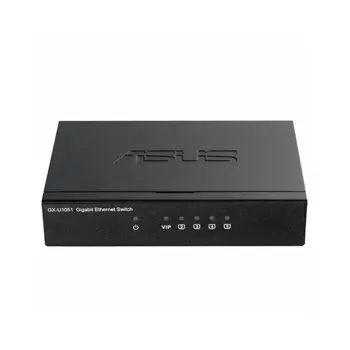 Asus Switch GX-U1051