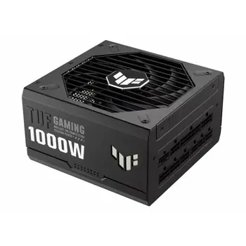 ASUS TUF Gaming 1000W PSU Gold