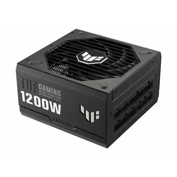 ASUS TUF Gaming 1200W PSU Gold