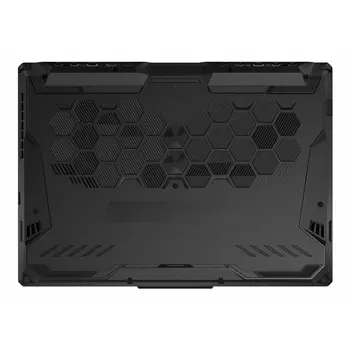 ASUS TUF Gaming A15 FA506NC-HN012 R5