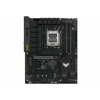 ASUS TUF GAMING A620-PRO WIFI AM5 A620