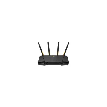 ASUS TUF Gaming AX3000 V2 Router