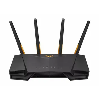 ASUS TUF Gaming AX4200 Dual Band Router