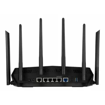 ASUS TUF Gaming AX6000 Dual Band Router