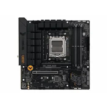 ASUS TUF GAMING B650M-E WIFI AM5 B650