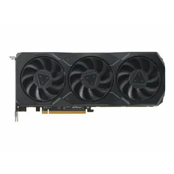 ASUS TUF Gaming GeForce GTX 1650 V2 OC