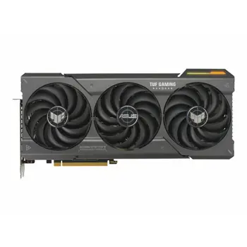 ASUS TUF Gaming Radeon RX 7700 XT OC