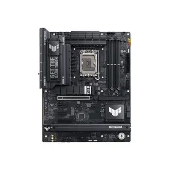 asus-tuf-gaming-z890-plus-wifi-mb-77724-47339289.webp