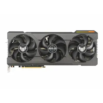 ASUS TUF RTX 4080 SUPER OC 16GB GAMING