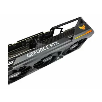 ASUS TUF Strix GeForce RTX 4080 16GB