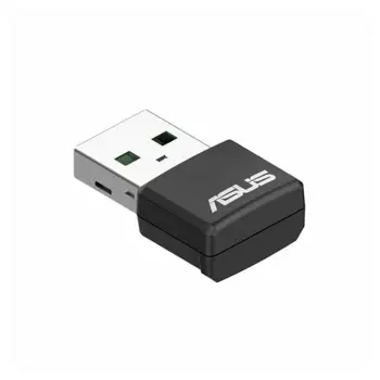 Asus USB-AX55 Nano