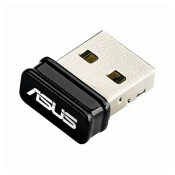 Asus USB-N10 Nano B1