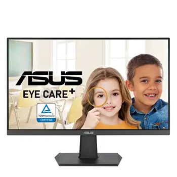 ASUS VA27EHF 27", HDMI, 100Hz, 1ms