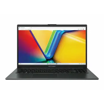 ASUS VB Go 15 E1504FA-NJ318 R5 7520U