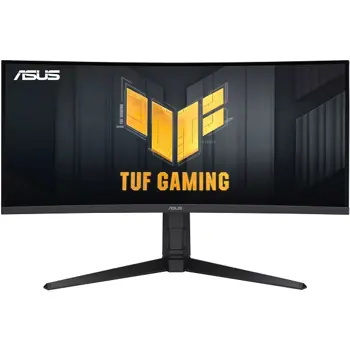 ASUS VG34VQEL1A 34", 2xHDMI, DP, 3xUSB, 100Hz