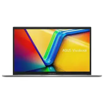 asus-vivobook-15-x1504va-bq986-156-fhd-intel-core-i5-1335u-1-54131-68370.webp