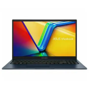 asus-vivobook-15-x1504va-nj732-156-fhd-intel-core-i3-1315u-8-53444-68255.webp