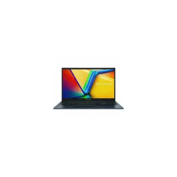 Asus Vivobook 15 X1504VA-NJ732 15.6" FHD, Intel Core i3-1315U, 8GB DDR4, 512GB NVMe SSD, Intel UHD Graphics, WiFi/BT + Win 11 Pro + 2Y