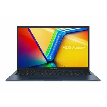 ASUS Vivobook X1704ZA-AU270 i3-1215U