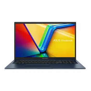 asus-vivobook-x1704za-au270-i3-1215u-55698-47284875.webp