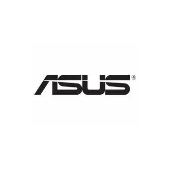 ASUS Warranty extension 2yr to 3yr