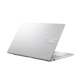 ASUS X1504VA i5-1335U/16GB/1TB/15.6"FHD/noOS