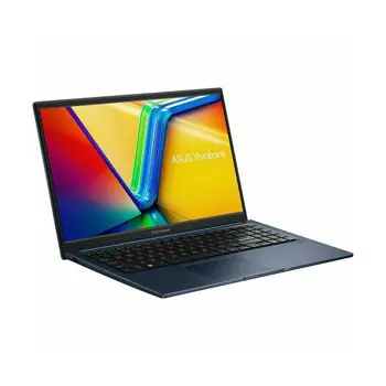 ASUS X1504VA i5-1335U/16GB/512GB/15.6"FHD/noOS